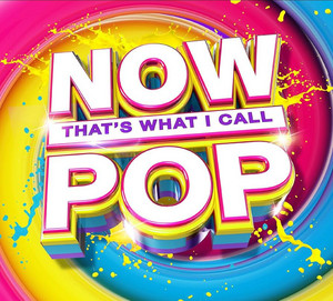 Poppy Woppy - playlist by Benjamin Bennett | Spotify