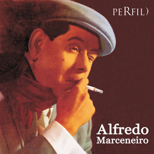 Imagem de Alfredo Marceneiro