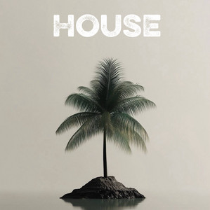 lost in house