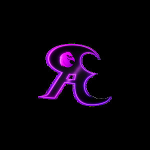 EDM / HOUSE / FEEL IT cover