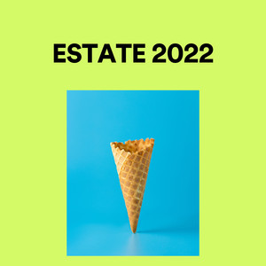 ESTATE playlist cover