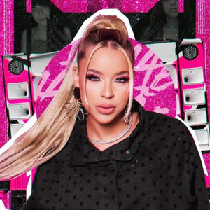 ANNA CATARINA - 2026 ATUALIZADO -  SEM MENTIR  - Anna Catarina e Theuzinho playlist cover