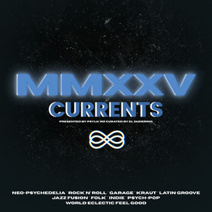Currents 