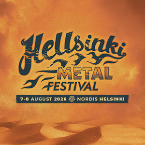 Imagem de Hellsinki