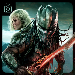 Predator: Badlands Soundtrack