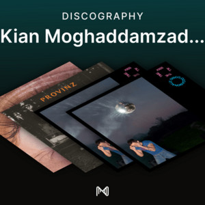 spotify image