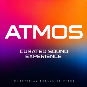 Dolby Atmos, 8D, Bass 2027 🔥 Car, Speakers & Headphones Test playlist cover