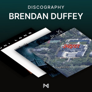 spotify image