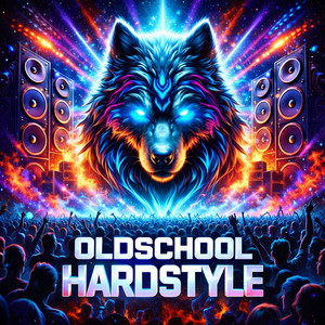 🔥 Best of Oldschool Hardstyle | Legendary Classics & Anthems 🚀🎯 cover