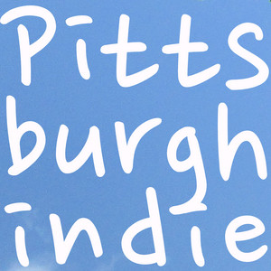 Pittsburgh Indie thumbnail