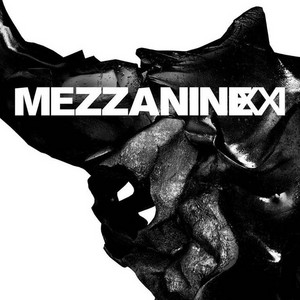 Massive Attack - Mezzanine XX1 Tour 2019 - Setlist - playlist by