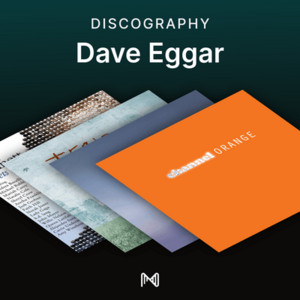 spotify image