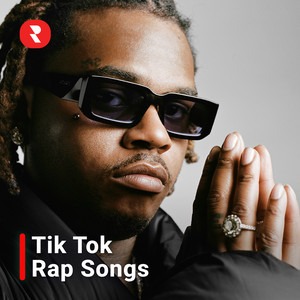 Tik Tok Rap Songs 2026 - Top 100 Most Famous Tik Tok Rap Songs 2026 (Best Tik Tok Rap Music) playlist cover