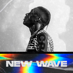 New Wave | Rap 2021 🔥 playlist cover
