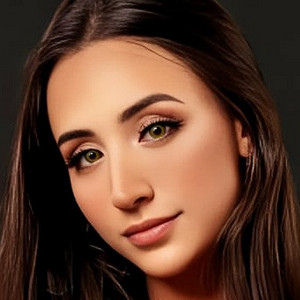 Imagem de Mariana Nolasco