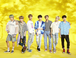 BTS防弾少年団 LYS SYS PREMIUM PHOTO 7枚 公式 BTS イルコン セトリ 防弾少年団 バンタン セットリスト SYS Speak