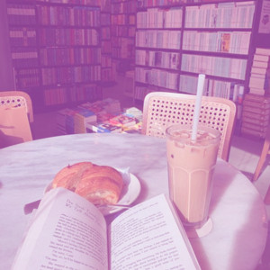 acoustic coffee club