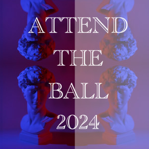 Attend The Ball | Top 100 Dark Wave | 2026 | TR/ST Crystal Castles 84Greeves