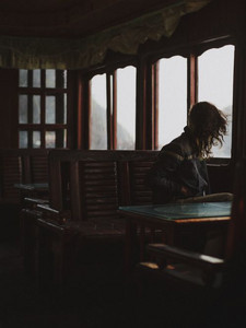 playlist by Molly Black | Spotify