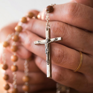 Catholic Music Hits