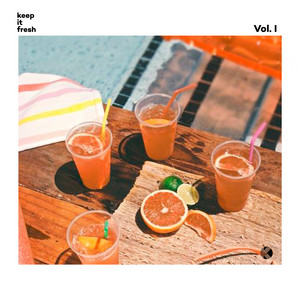 Keep it fresh Vol. 1