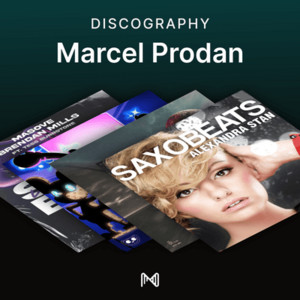 spotify image
