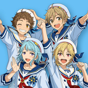あんスタ Ra*bits