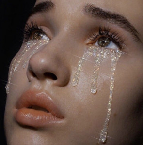 Sad Tiktok Piano Songs Spotify playlist cover art