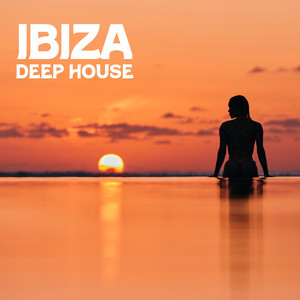 IBIZA Deep House 🌴 Beach Club 2026 playlist cover