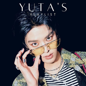 Yuta's Playlist - playlist by ch_leena | Spotify