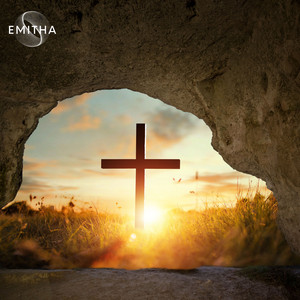 Top Christian and Gospel playlist cover