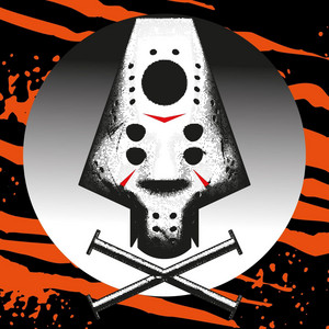 RAMPAGE 2026 cover