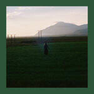 2026-06-30 Ásgeir | Listen on Spotify, Apple Music, Qobuz & more