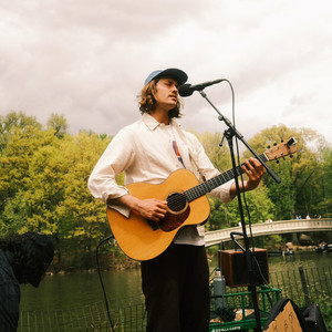 Jules Avalon | The Essential Tracks cover