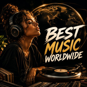 Best Music Worldwide