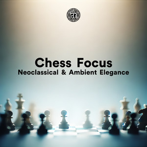 Chess Focus: Neoclassical & Ambient Elegance playlist cover