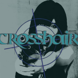 crosshair