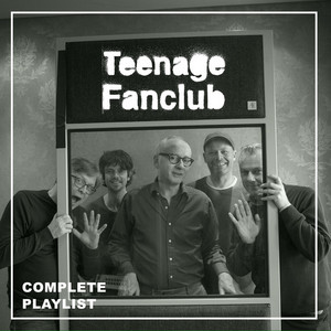 Teenage Fanclub | Spotify