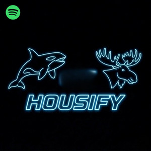 HOUSIFY cover