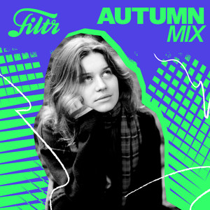AUTUMN MIX | COZY SEASON | OUTONO 2024 | FALL