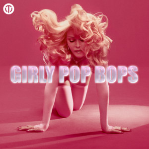 Girly Pop Bops 2026 💅 Pop Girlies & Divas Only 😌💋 Madonna & Sabrina Bring Your Love image