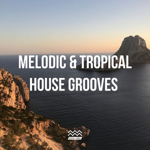 Melodic House & Tropical Grooves 2026