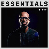 Black Coffee Essentials