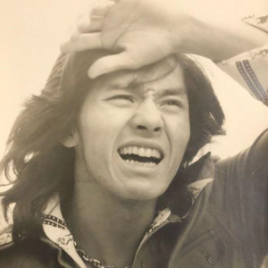 西城秀樹 Hideki Saijo - playlist by あつまれ邦楽好き JpopLovers