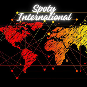 Spoty International