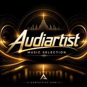 Audiartist Music Selection  |  Rap, House, EDM, Lo-fi, Afro, Reggaeton & Synthwave. New sounds