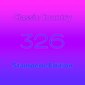 326 (07/13/26)