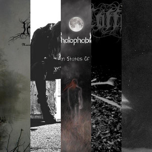 The Sound of Depressive Black Metal