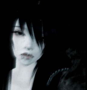 DARKCORE