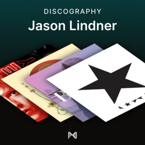 spotify image
